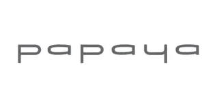 Papaya Homewares discount code